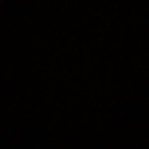 Meet your Posher, Tameron